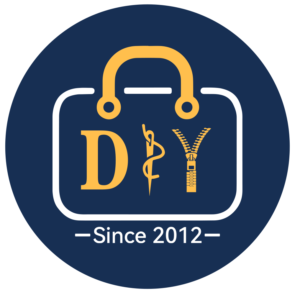 diy2012 - 